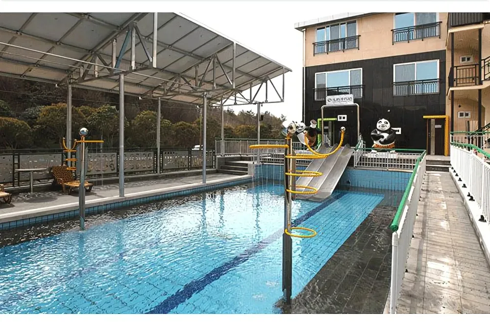 Hotel image 12