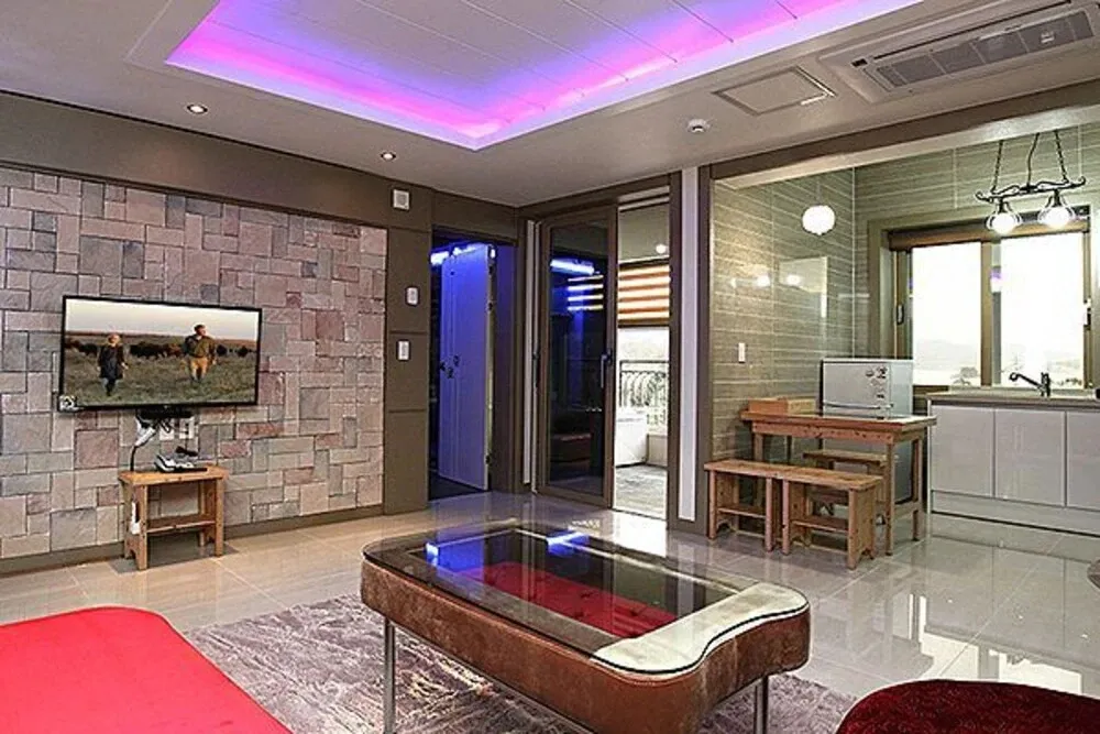 Hotel image 13