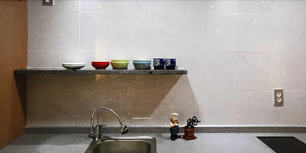 Hotel image 14