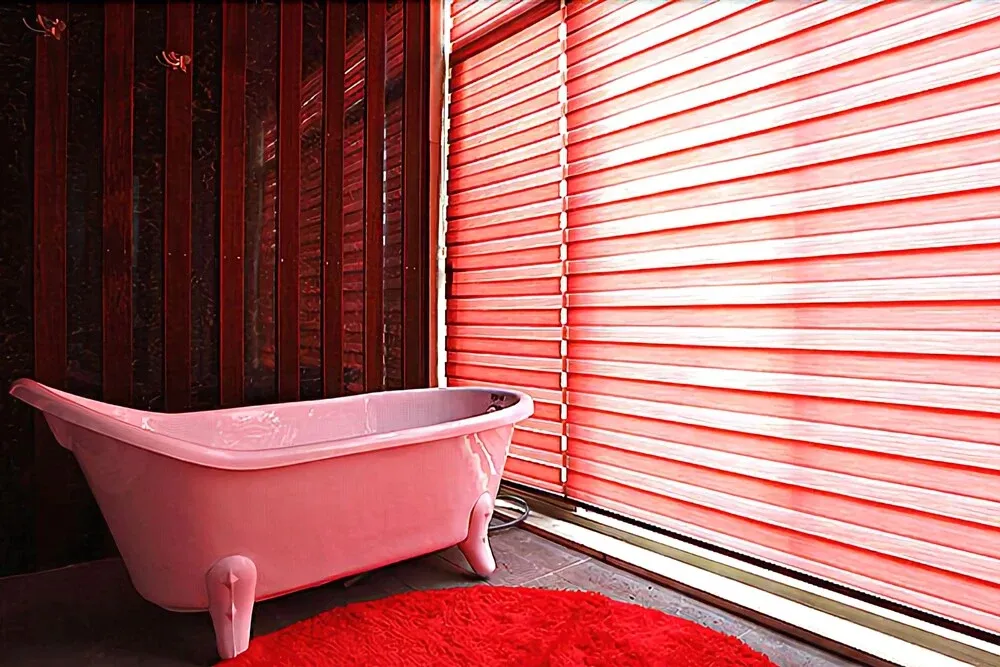 Hotel image 15