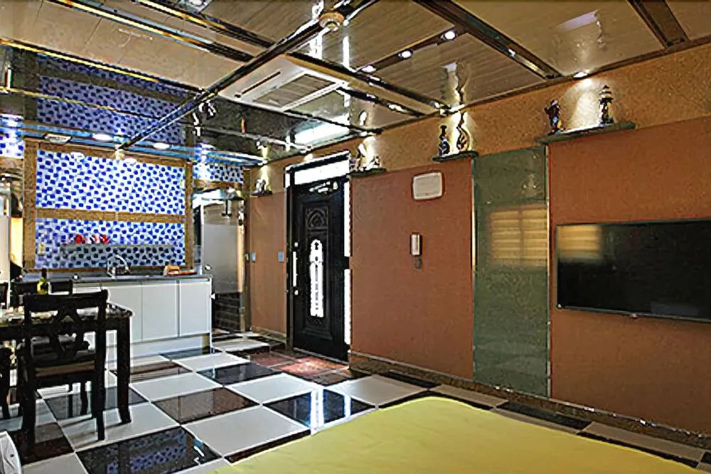 Hotel image 17