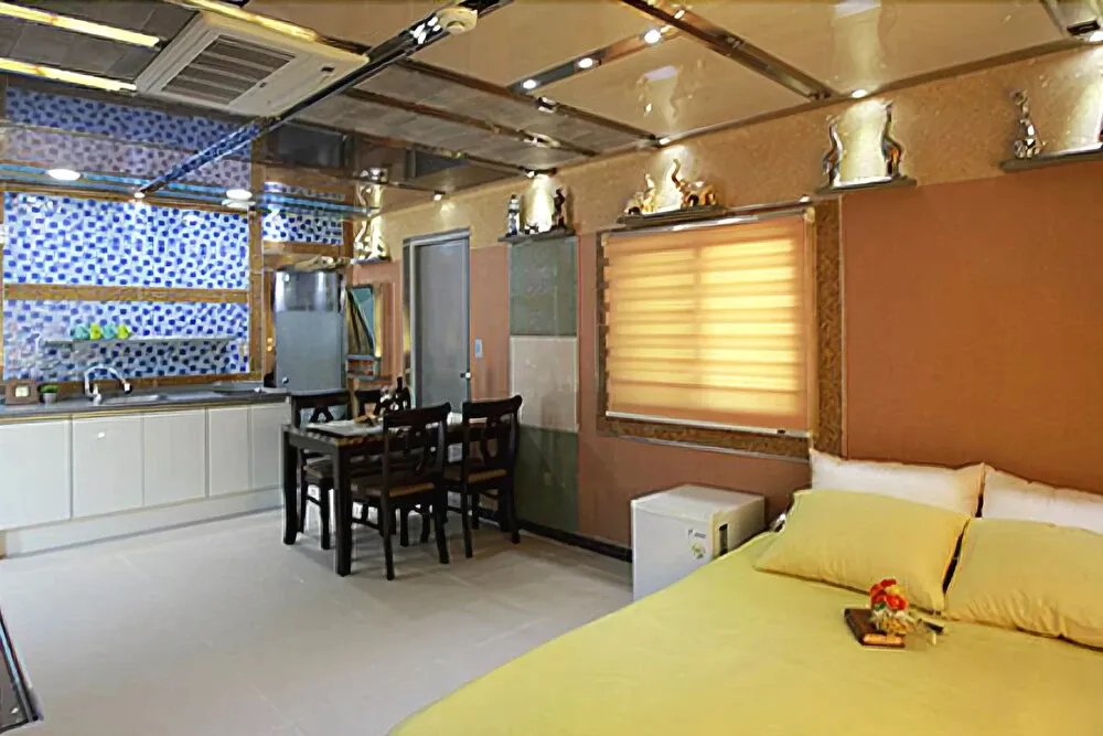 Hotel image 18