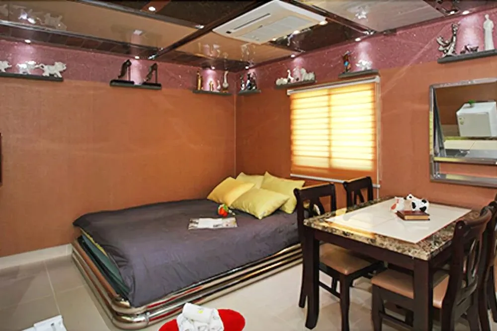 Hotel image 19