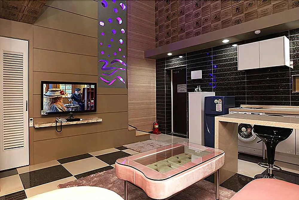 Hotel image 2