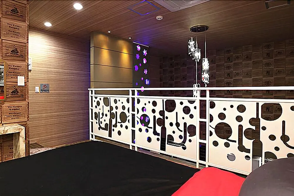 Hotel image 6