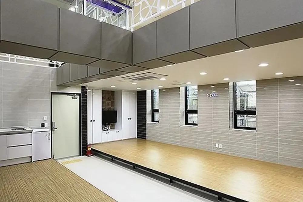 Hotel image 7