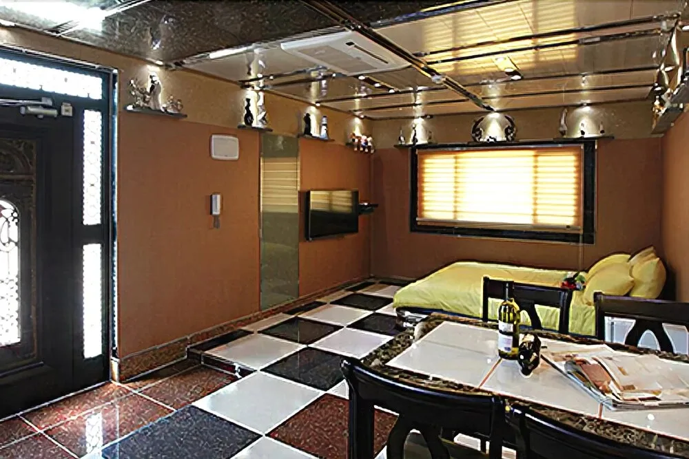 Hotel image 8