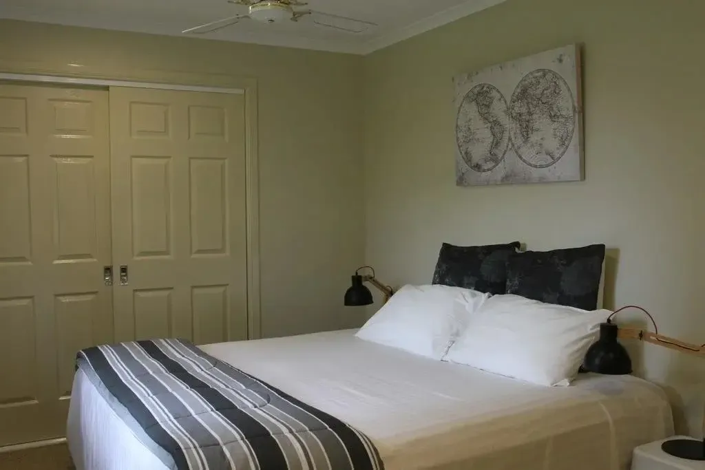 Hotel image 10