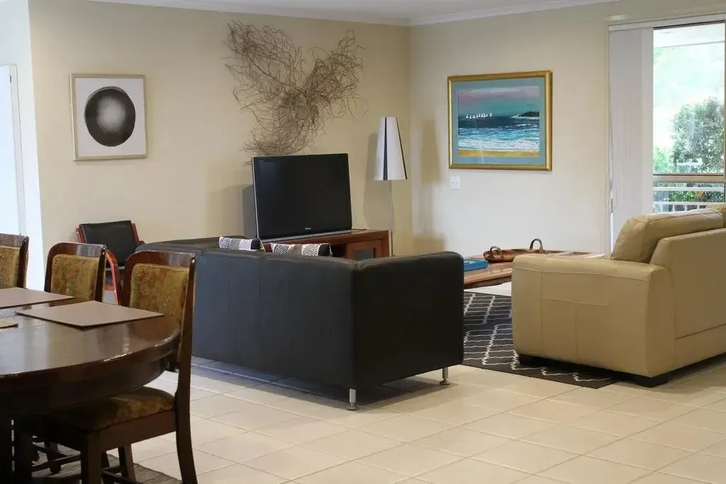Hotel image 11