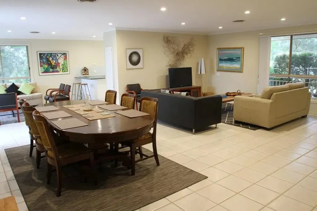 Hotel image 7