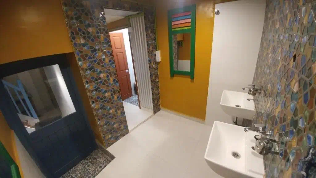 Hotel image 11