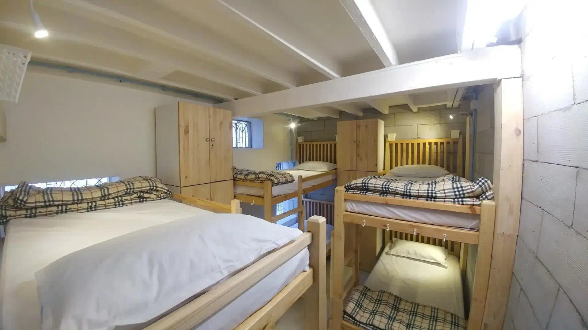 Hotel image 12