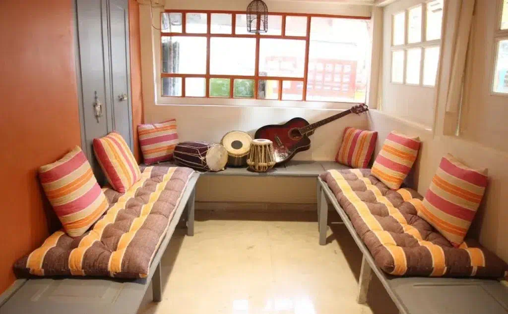 Hotel image 13