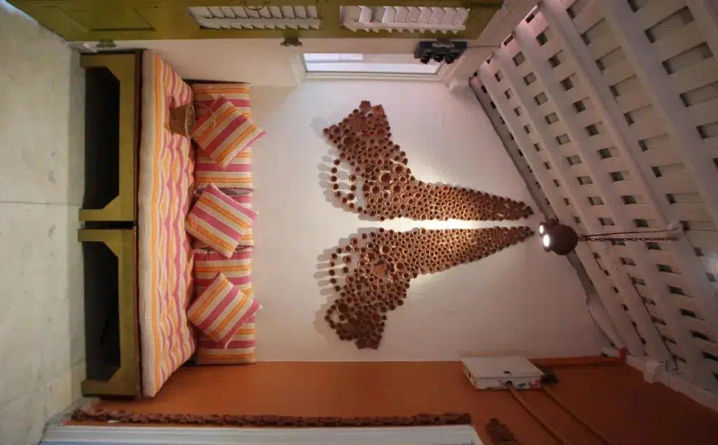 Hotel image 14