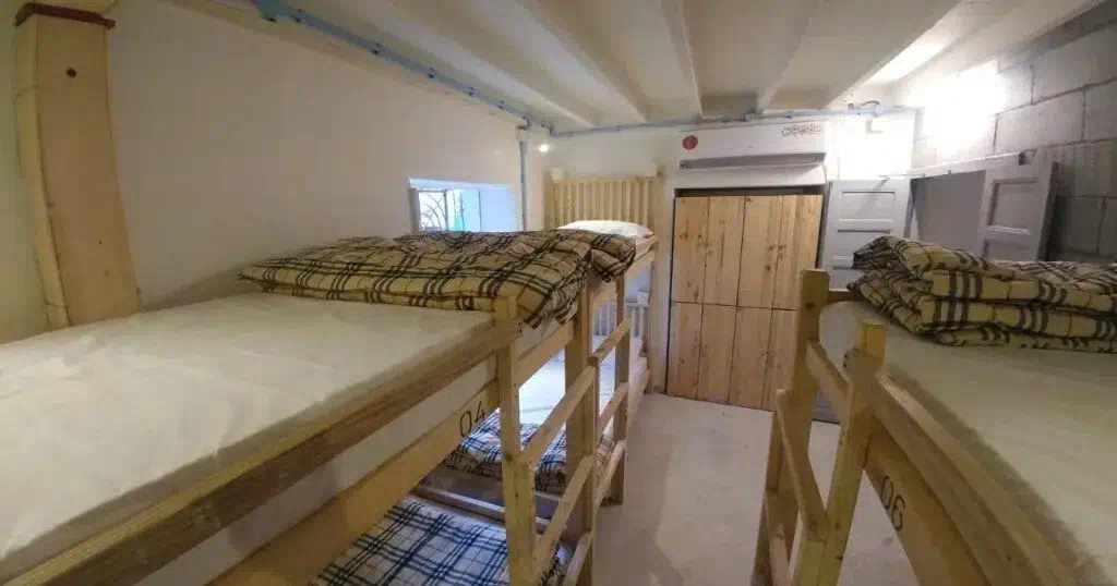Hotel image 15