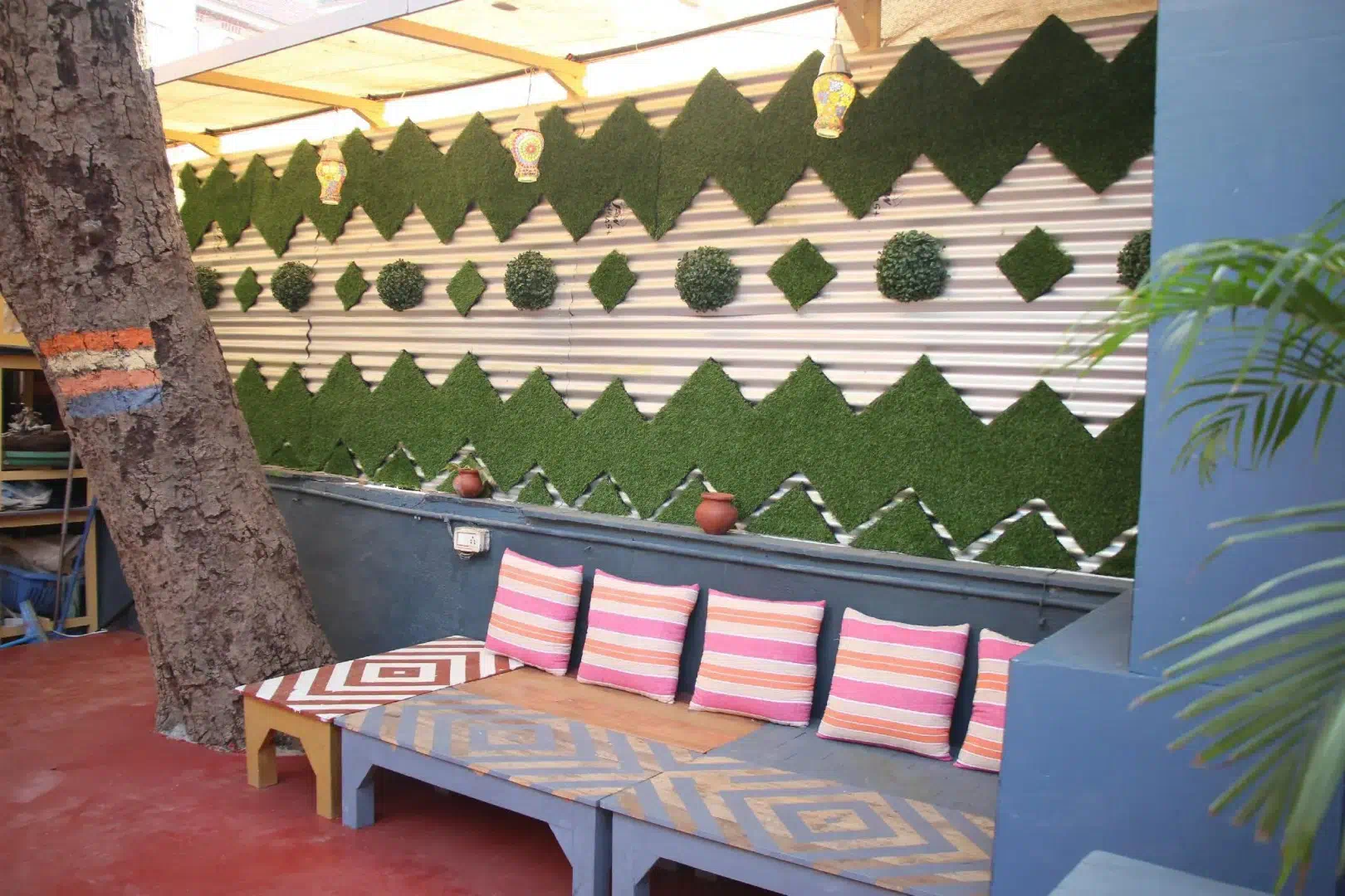Hotel image 3