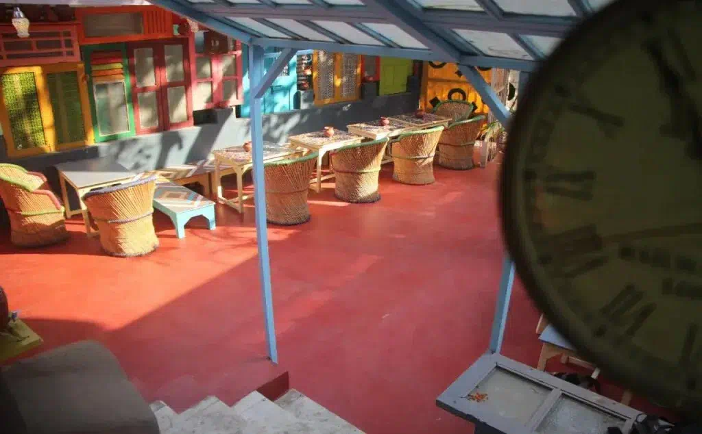 Hotel image 8