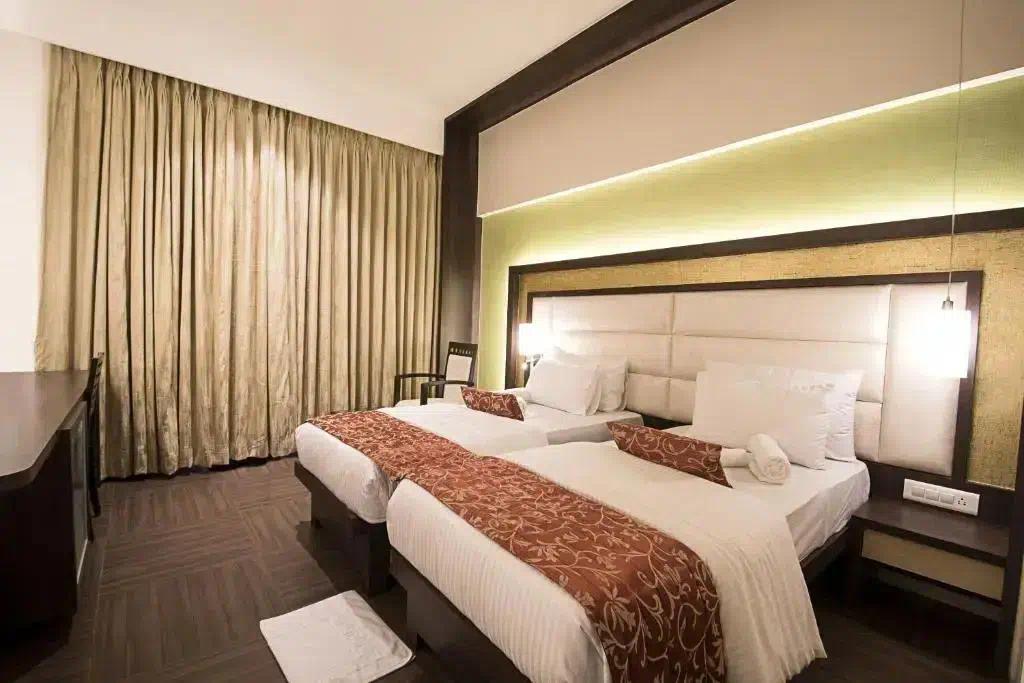 Hotel image 3