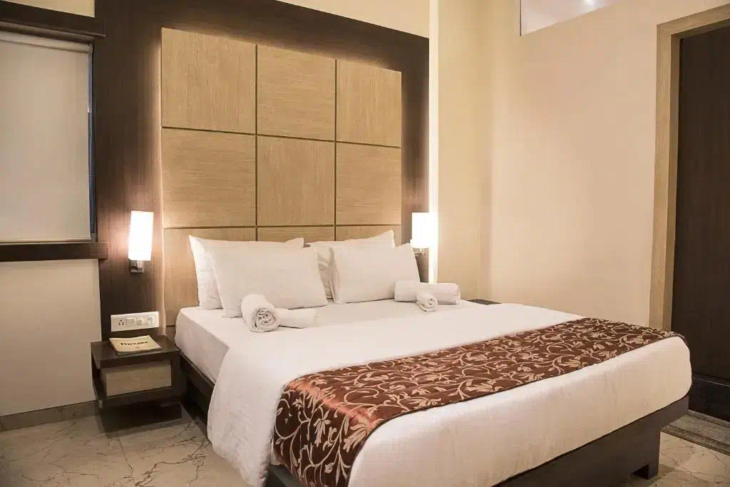Hotel image 4