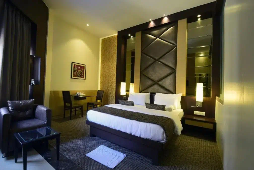 Hotel image 5