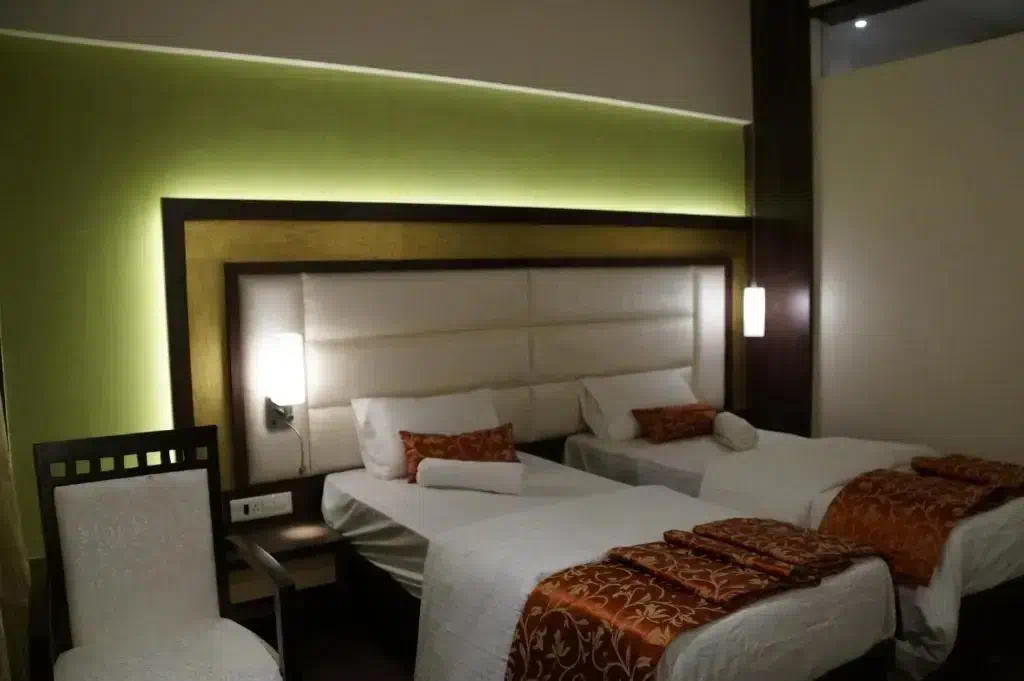 Hotel image 6