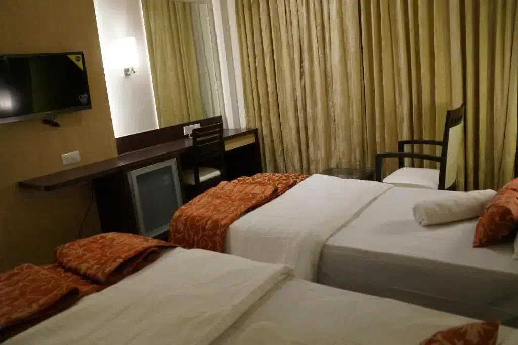 Hotel image 7