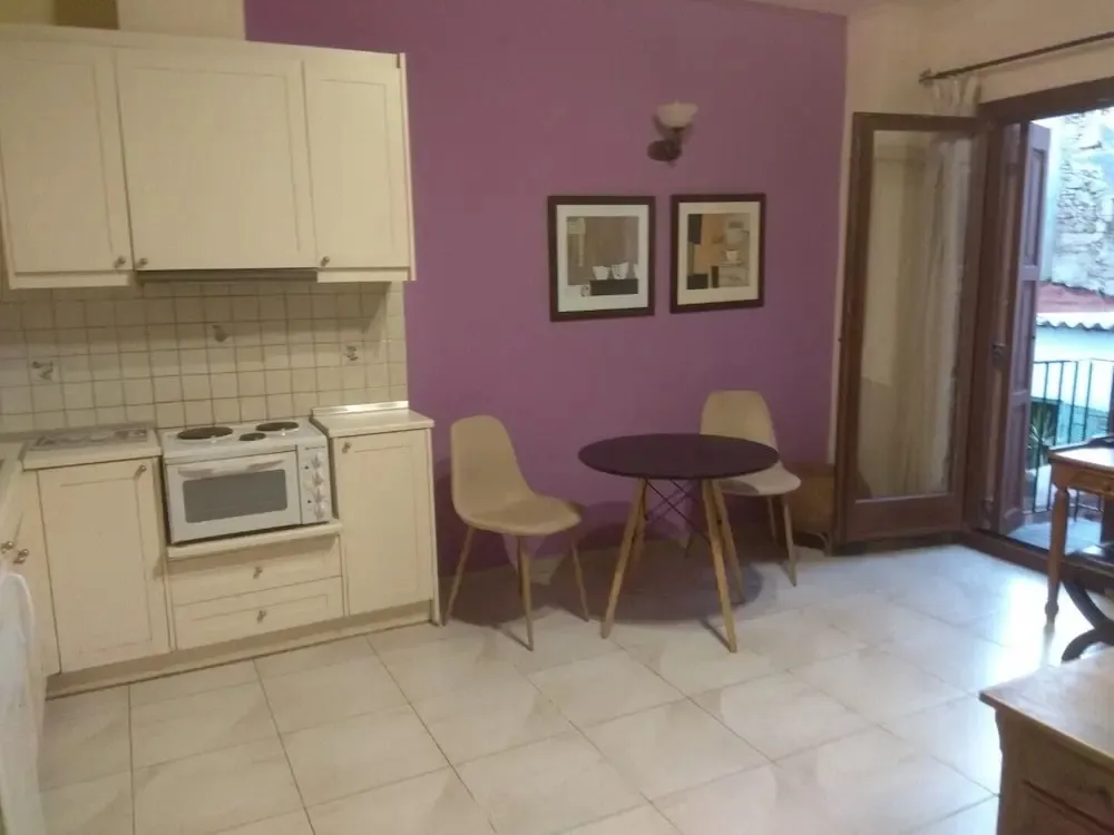 Hotel image 13
