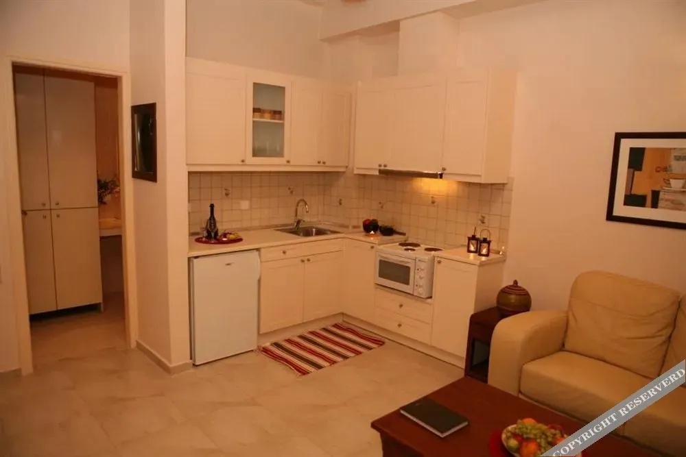 Hotel image 14