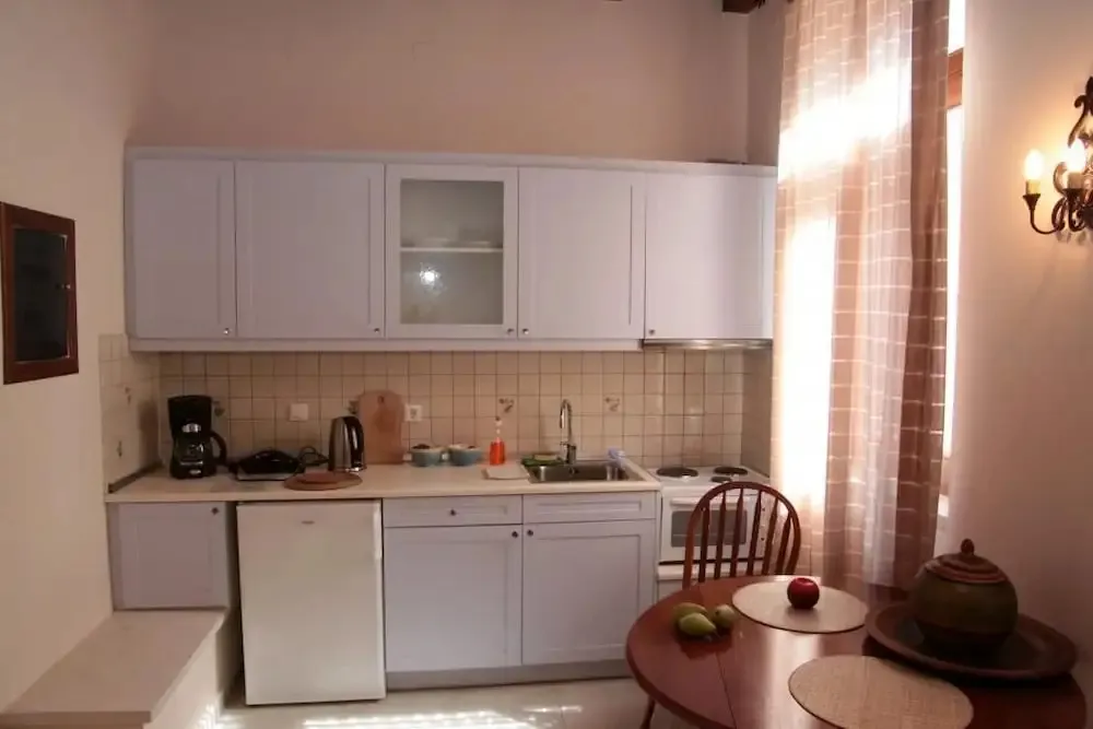 Hotel image 15