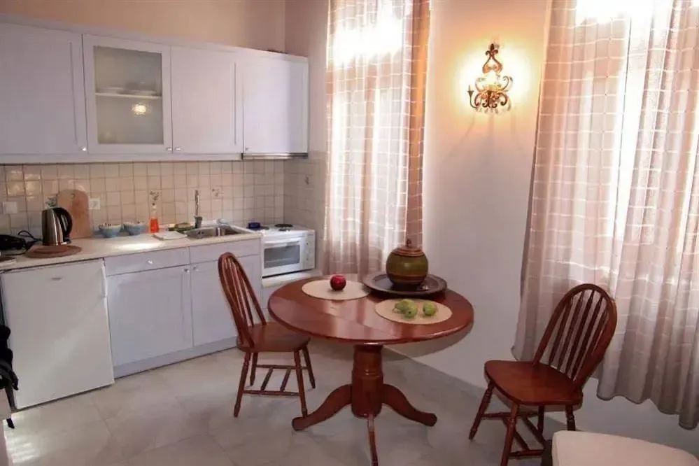 Hotel image 16