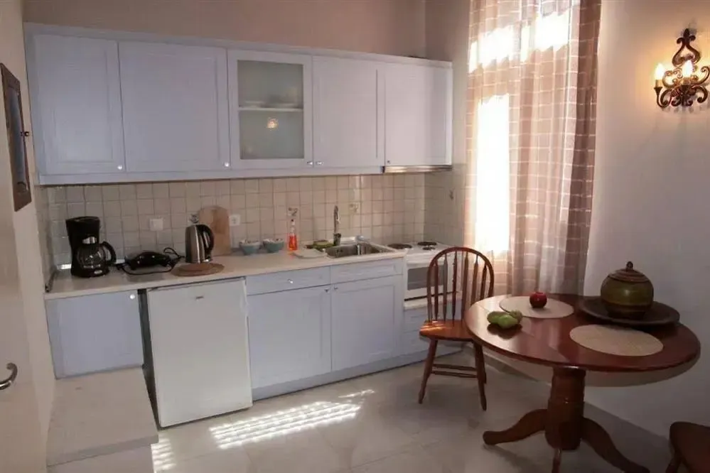 Hotel image 17