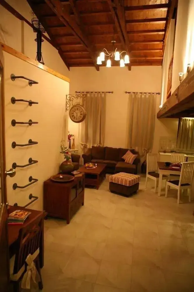 Hotel image 18