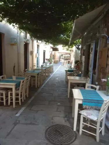 Hotel image 19