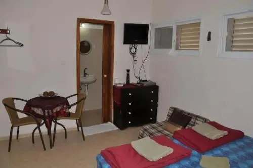 Hotel image 3