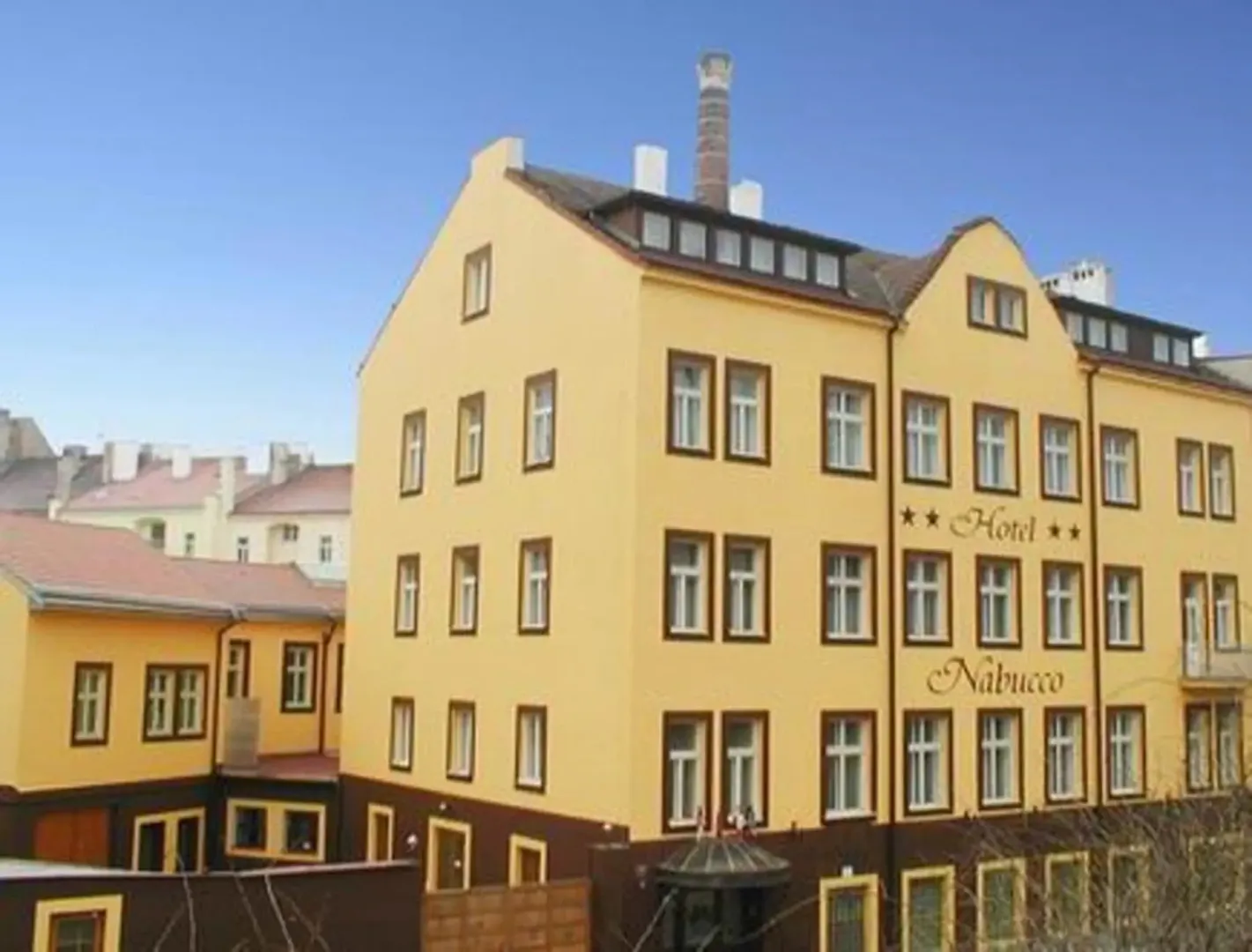 Hotel image 1