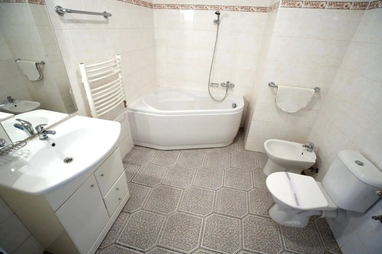 Hotel image 10