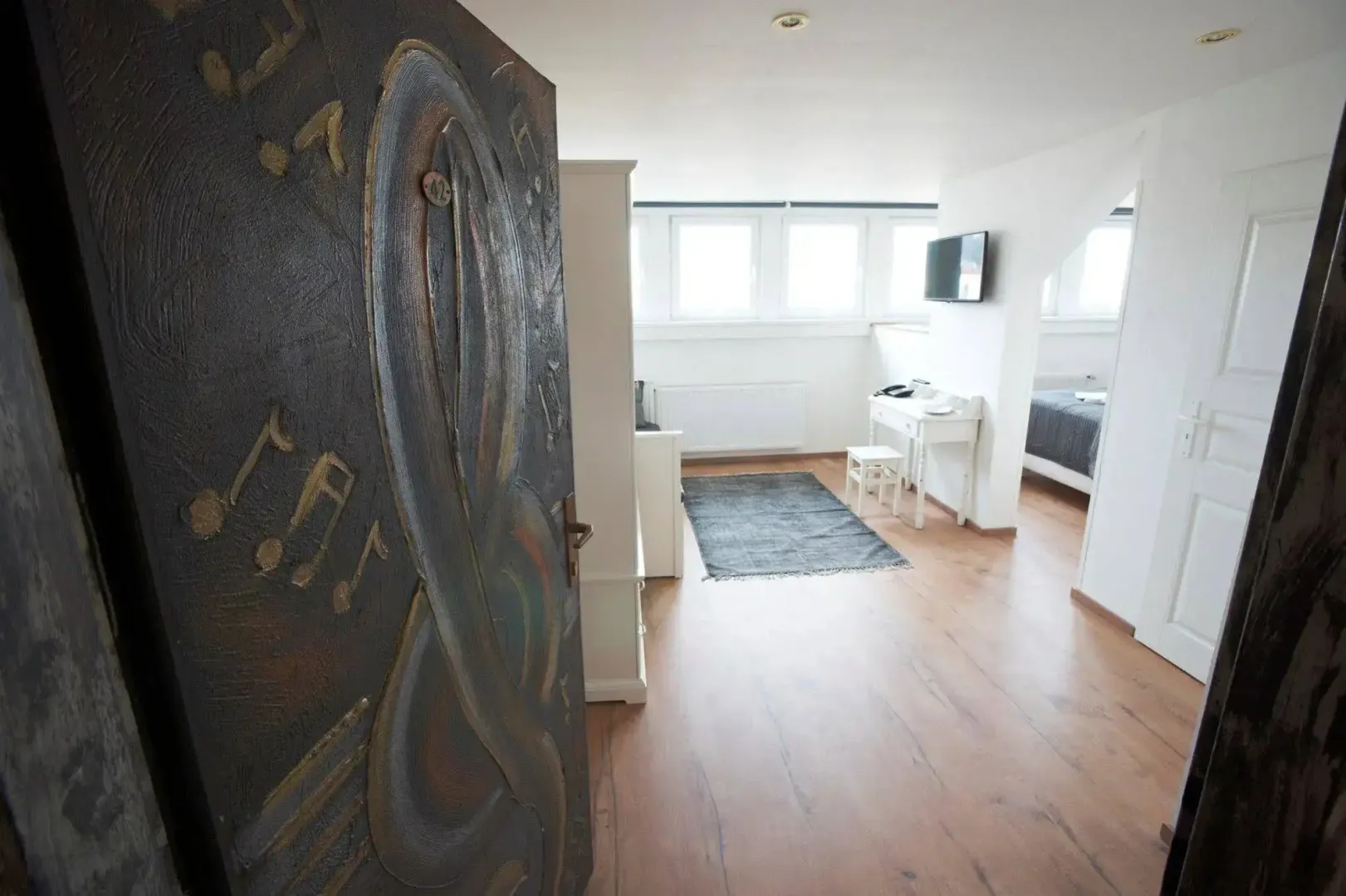 Hotel image 12