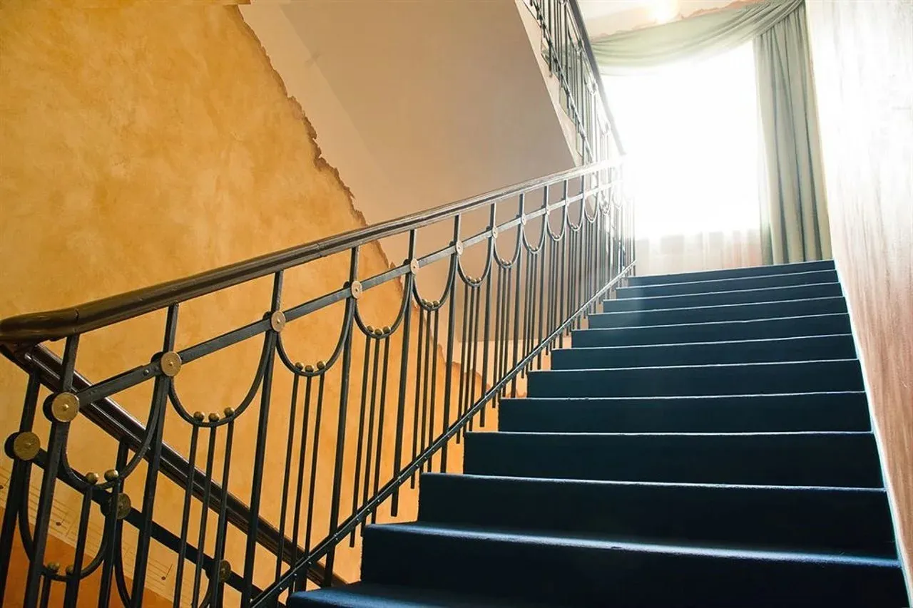 Hotel image 13