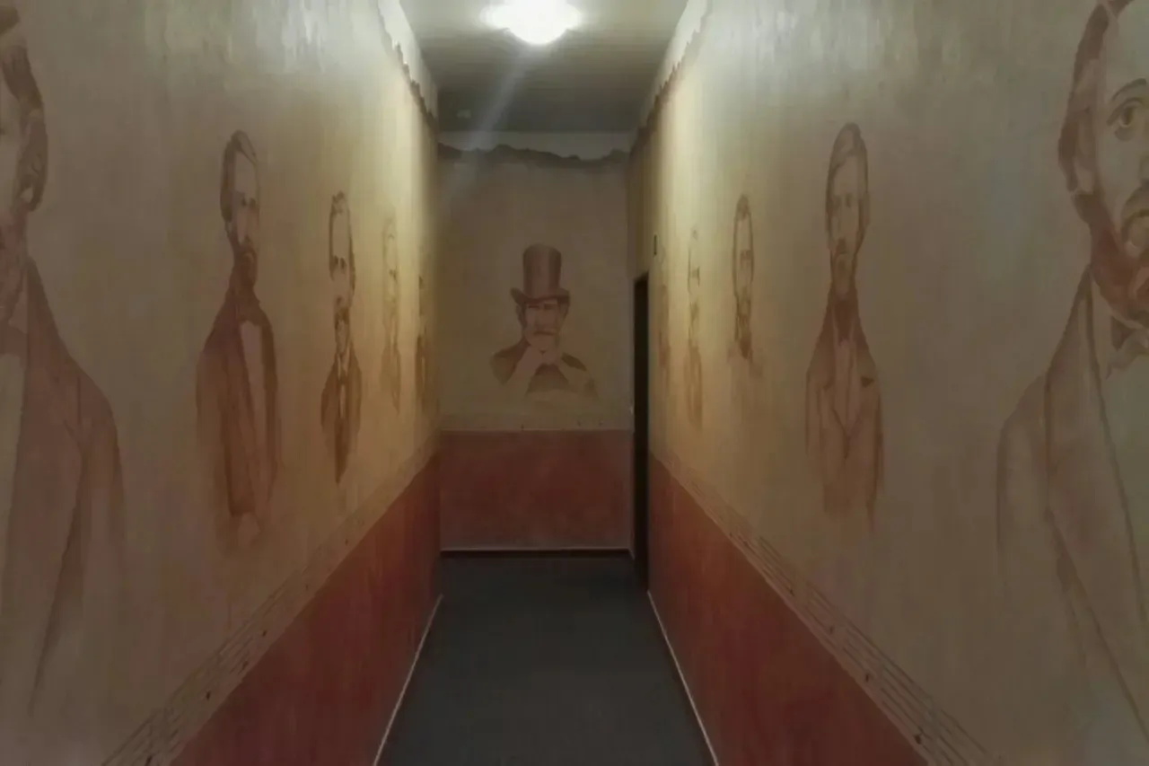 Hotel image 14