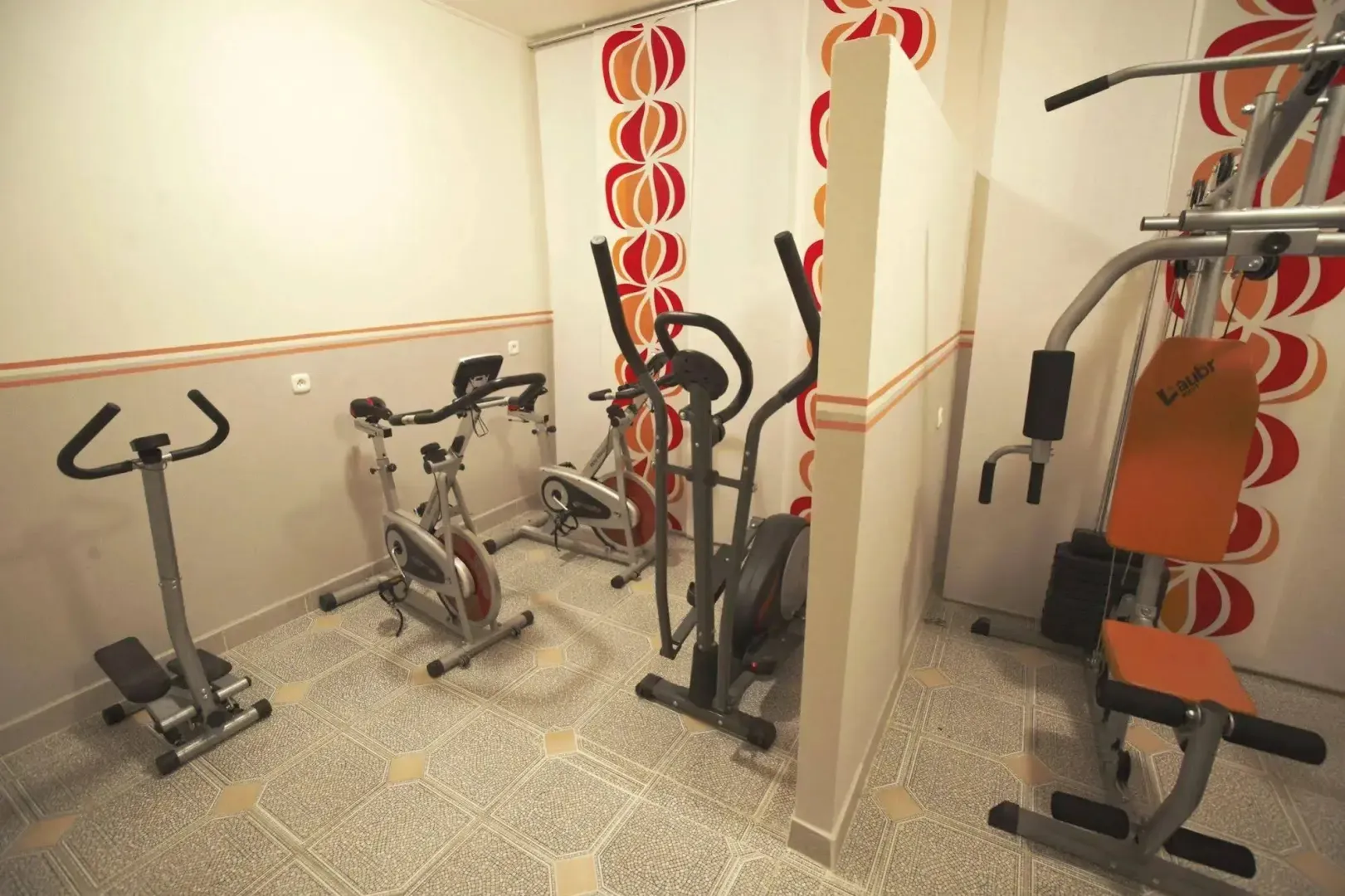 Hotel image 16