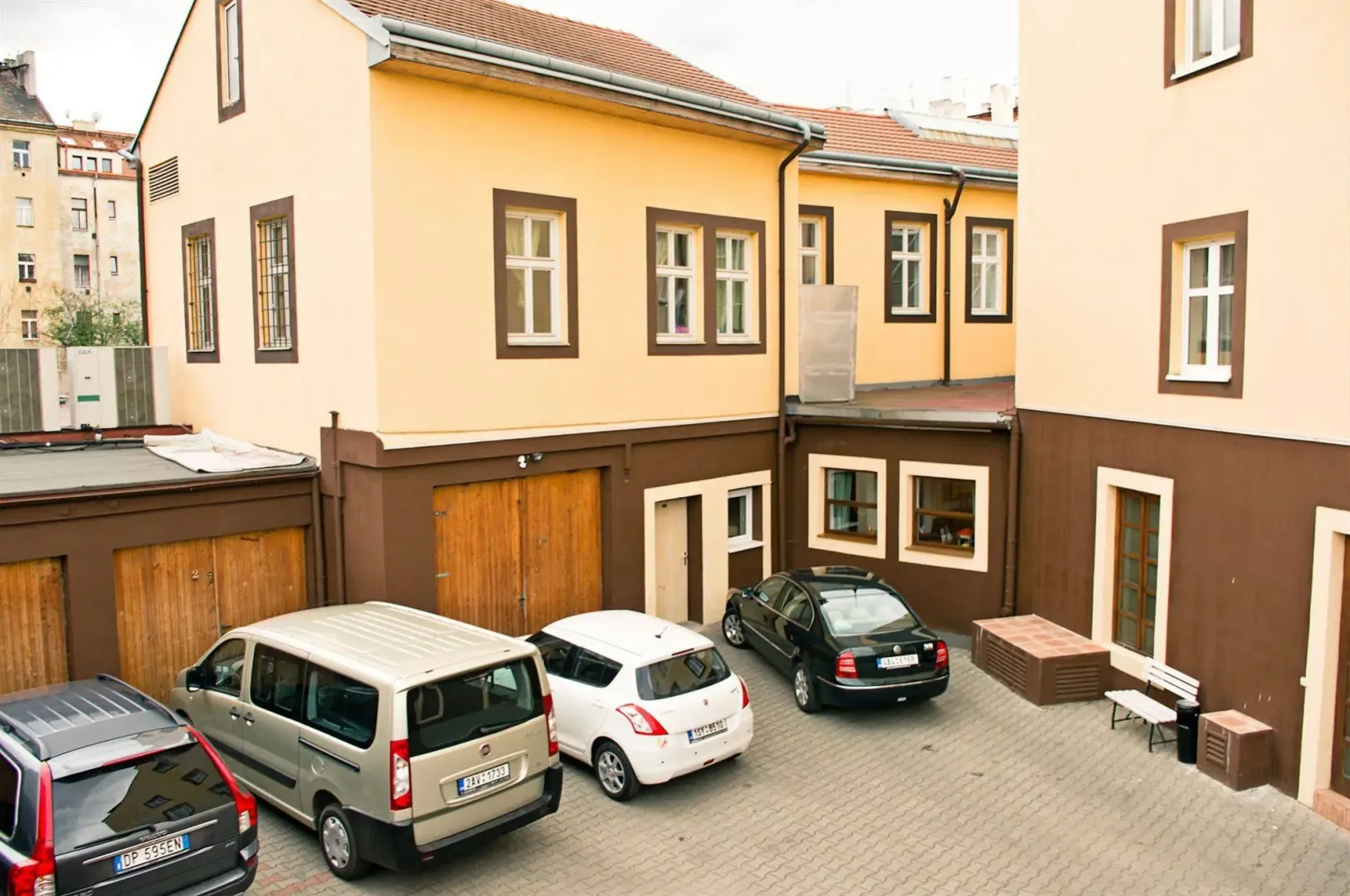 Hotel image 17