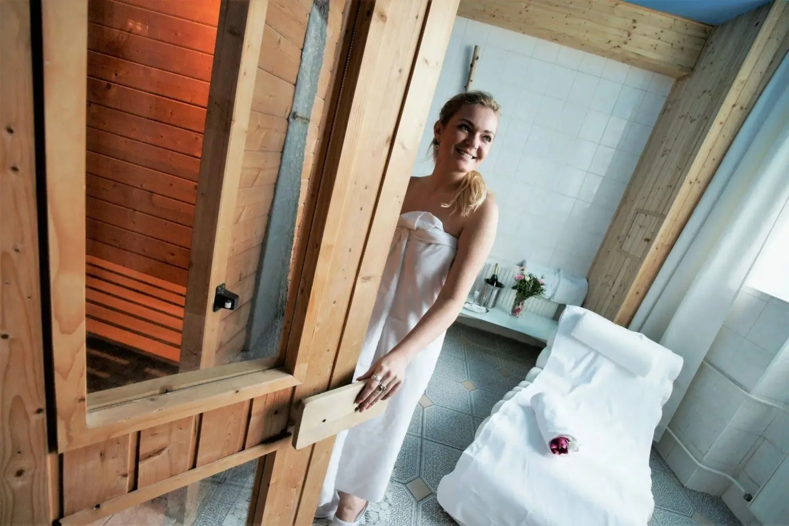 Hotel image 19