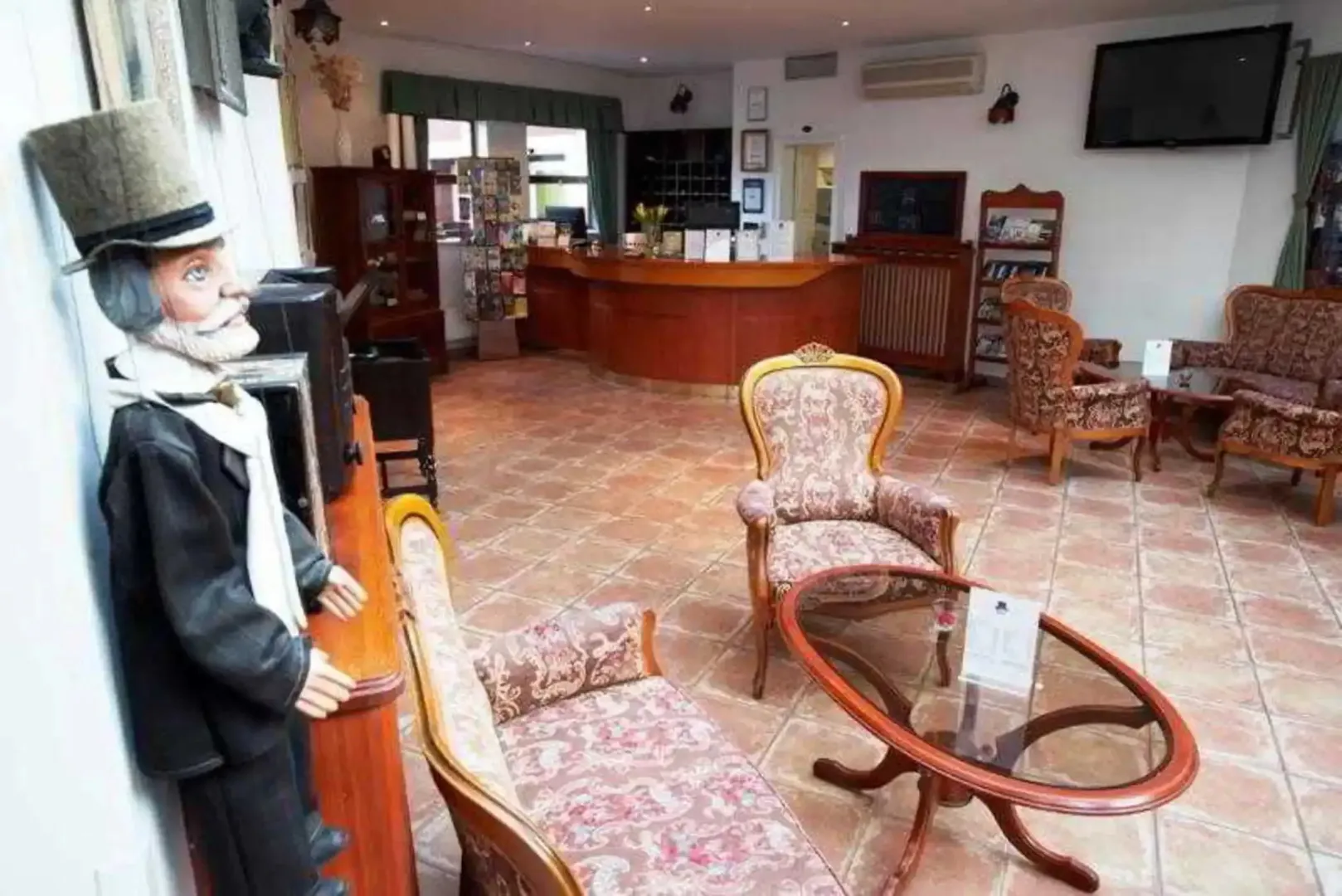 Hotel image 2
