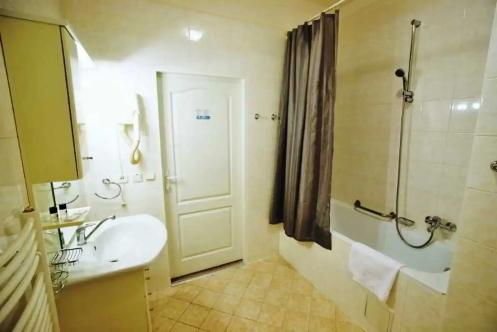 Hotel image 8