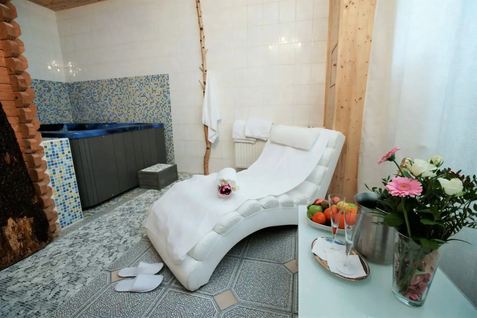 Hotel image 9