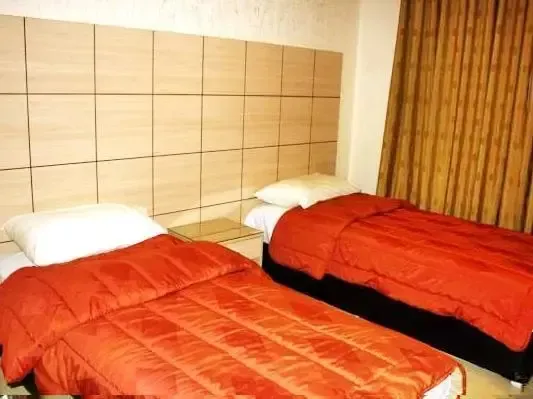 Hotel image 10