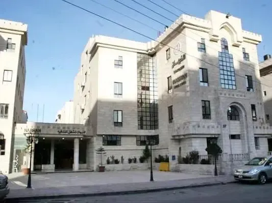 Hotel image 11