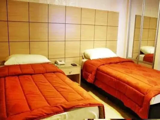 Hotel image 3