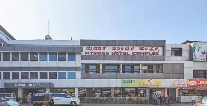 Hotel image 1