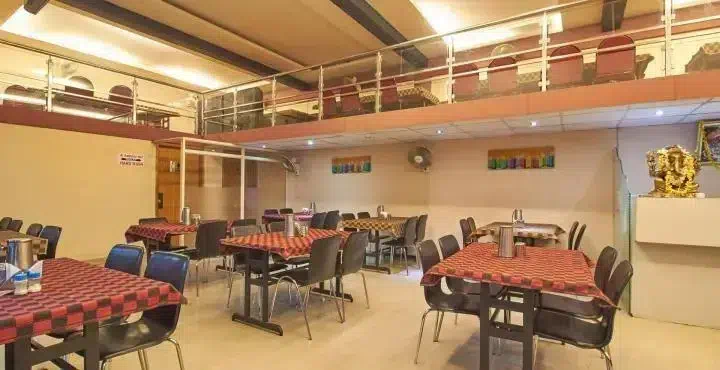 Hotel image 10